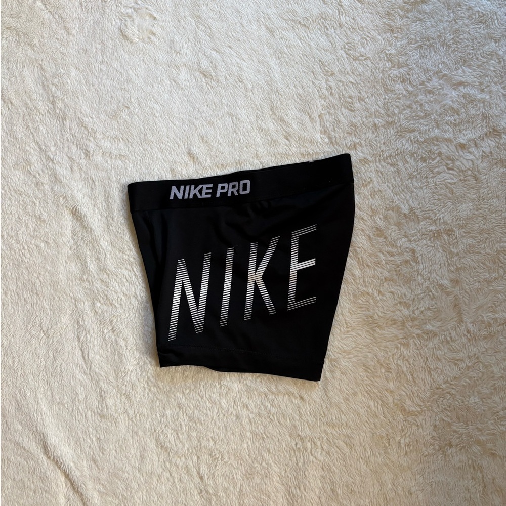 nike PROS - Picture 4 of 4